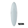 Gerry Lopez Midway - True Ride 7'6" x 22" x 2.9" - 52.9L   Aroona Surf, Sydney