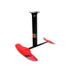 MFC Helios 1440 Aluminium Pack  MFC 1440 Alu  