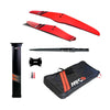 MFC Helios 1440 Aluminium Pack  MFC   