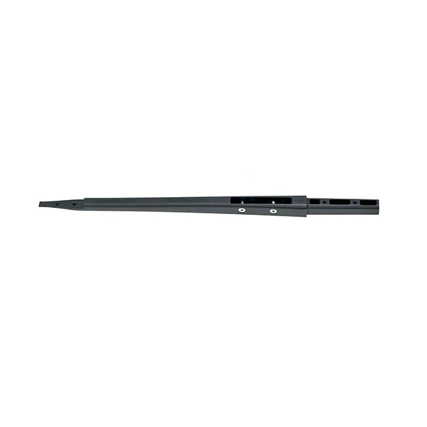 MFC Helios Fuselage  MFC 76  
