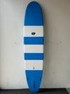 NSP Longboard 9'0 - Elements    Aroona Surf, Sydney