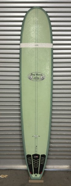 9'6