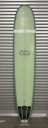 9'6" - Takayama - In the Pink - Tuflite Pro - Ex-Demo