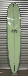 9'6" - Takayama - In the Pink - Tuflite Pro - Ex-Demo