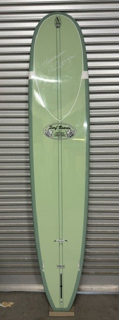 9'6" - Takayama - In the Pink - Tuflite Pro - Ex-Demo