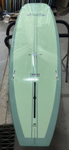 9'6" - Takayama - In the Pink - Tuflite Pro - Ex-Demo