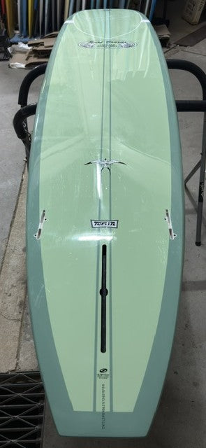 9'6" - Takayama - In the Pink - Tuflite Pro - Ex-Demo