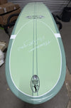 9'6" - Takayama - In the Pink - Tuflite Pro - Ex-Demo