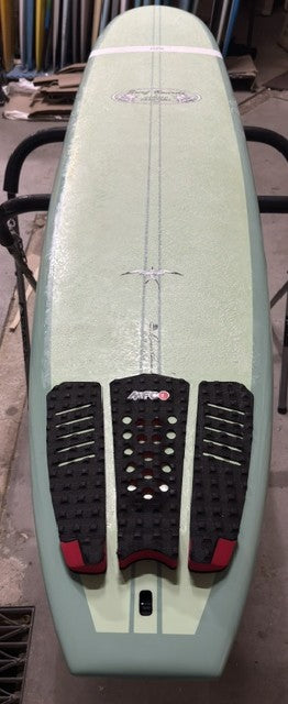 9'6