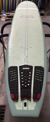 9'6" - Takayama - In the Pink - Tuflite Pro - Ex-Demo