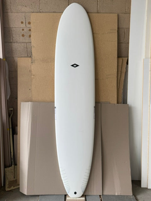 8'6