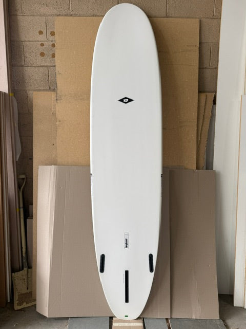 8'6