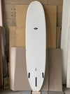 8'6" - NSP - Longboard - Protech - Ex-Display