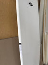 8'6" - NSP - Longboard - Protech - Ex-Display