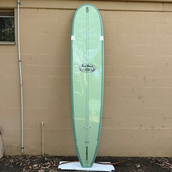 Takayama 9'6" - Takayama - In the Pink - Tuflite Pro - Ex-Demo Aroona Surf, Sydney