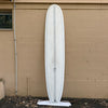 Sleep Walker 9'8" - HDT - Ex Demo
