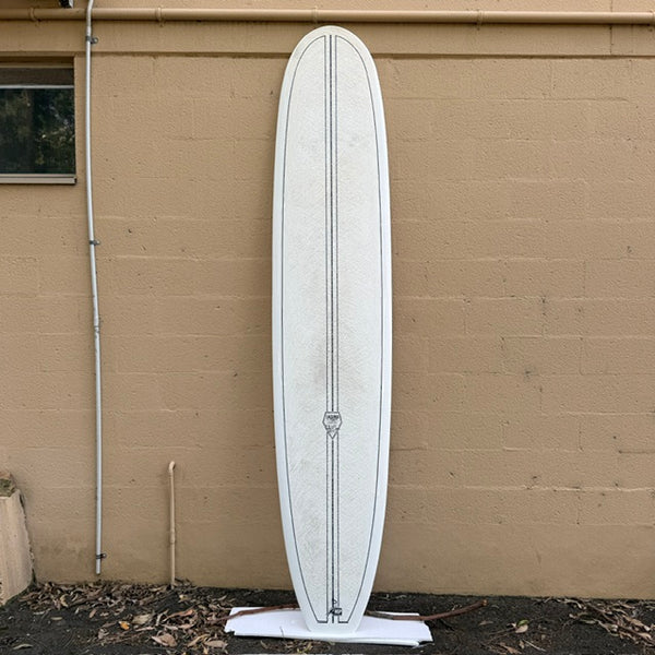Sleep Walker 9'8" - HDT - Ex Demo