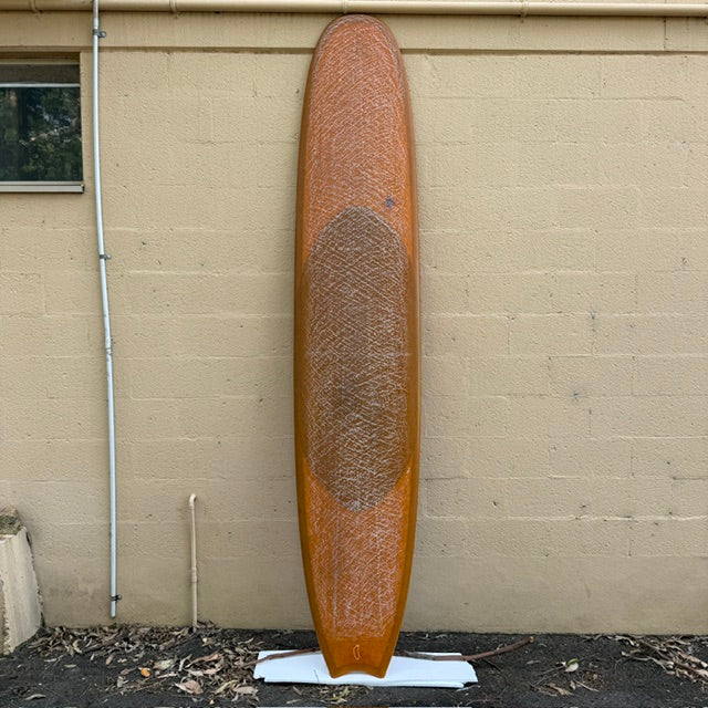 Wildcard 3 9'9