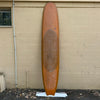 Wildcard 3 9'9" - NFT - Wayne Rich - Ex-Demo