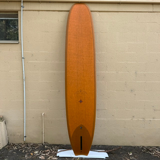 Wildcard 3 9'9