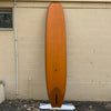 Wildcard 3 9'9" - NFT - Wayne Rich - Ex-Demo