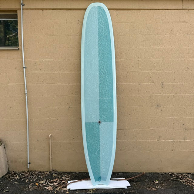 9'6