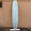 9'6" Wildcard 3 Tuflite Pro - Wayne Rich - Ex-Demo