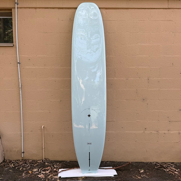 9'6" Wildcard 3 Tuflite Pro - Wayne Rich - Ex-Demo