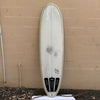 Takayama 6'10" Scorpion 2 Tuflite Pro - Takayama - Ex-Demo Aroona Surf, Sydney