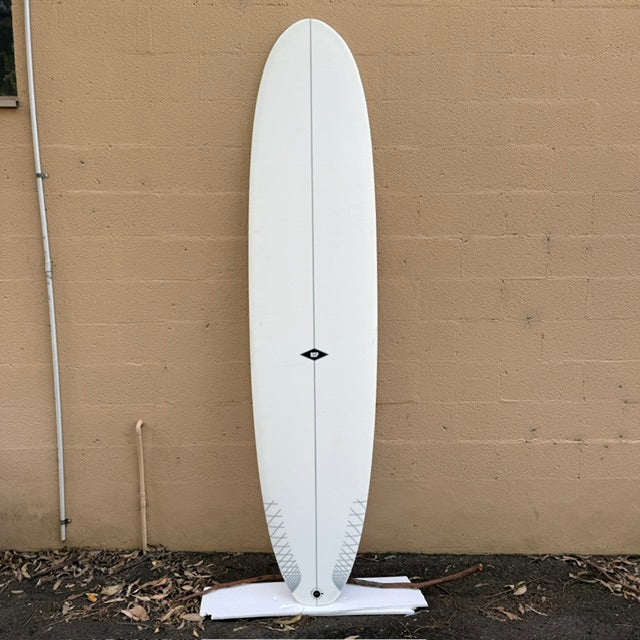 8'4