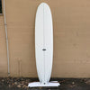 8'4" Double-Up - Protech 2 - NSP - Ex-Demo/Display