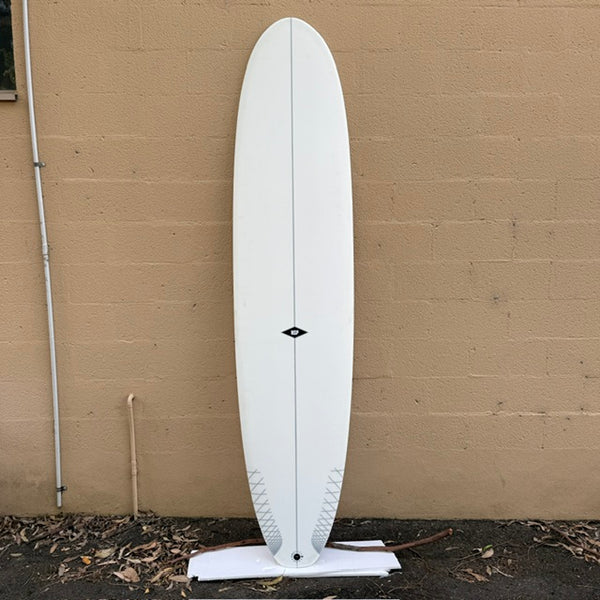 8'4" Double-Up - Protech 2 - NSP - Ex-Demo/Display