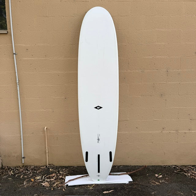 8'4