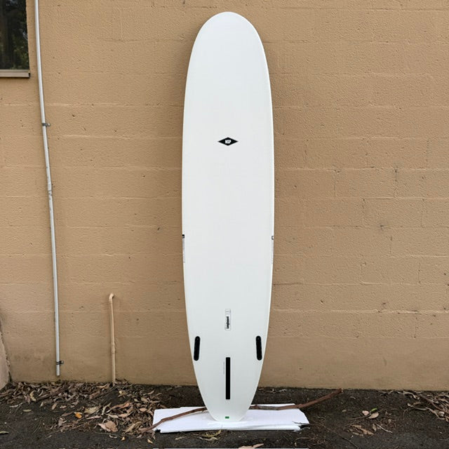 NSP 8'6