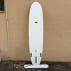 NSP 8'6" Protech Longboard - NSP - Demo/Display Aroona Surf, Sydney