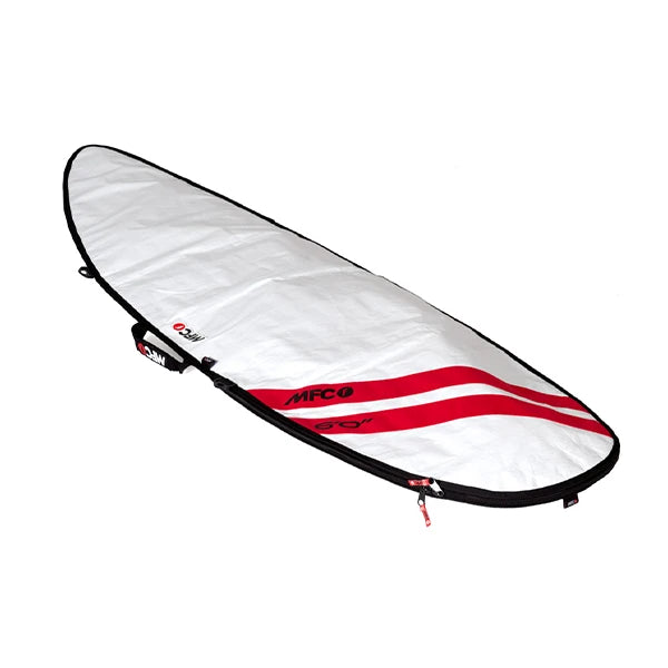 MFC 4mm Daylight Surf Bag 6'0" |   Aroona Surf, Sydney