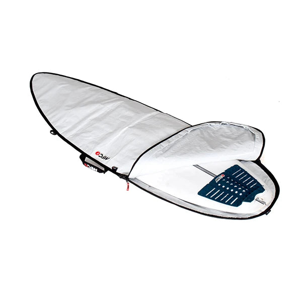 MFC 4mm Daylight Surf Bag    Aroona Surf, Sydney