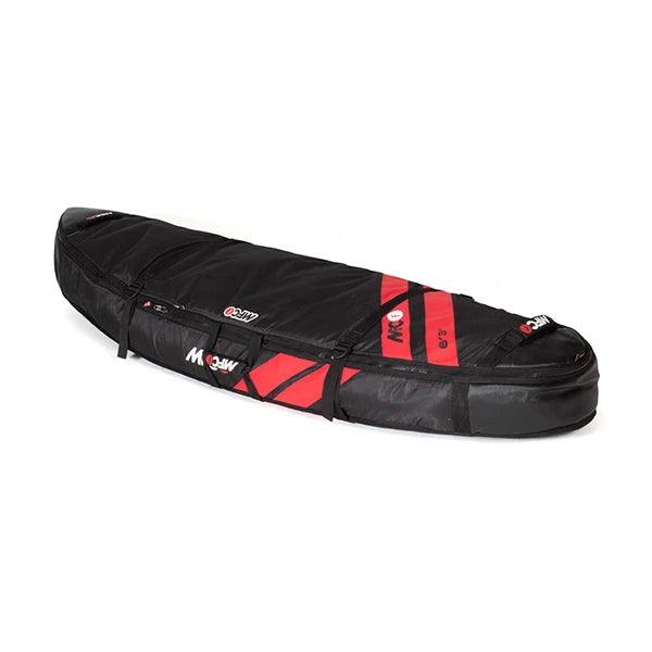Double Surf Bag - 12mm  MFC 6'