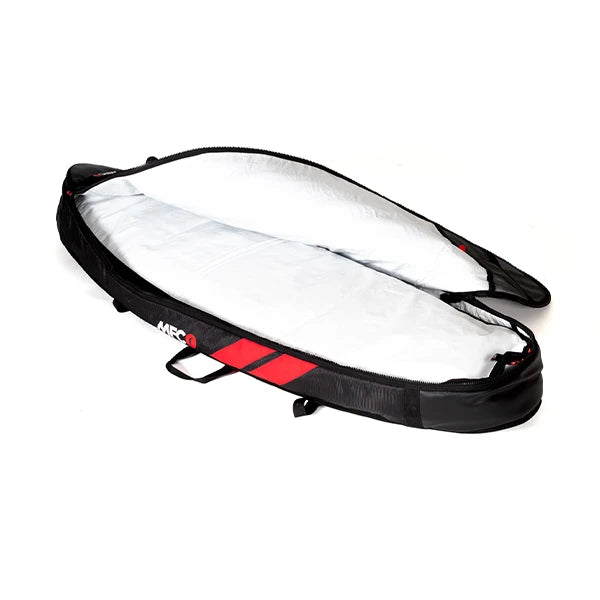 Double Surf Bag - 12mm  MFC   