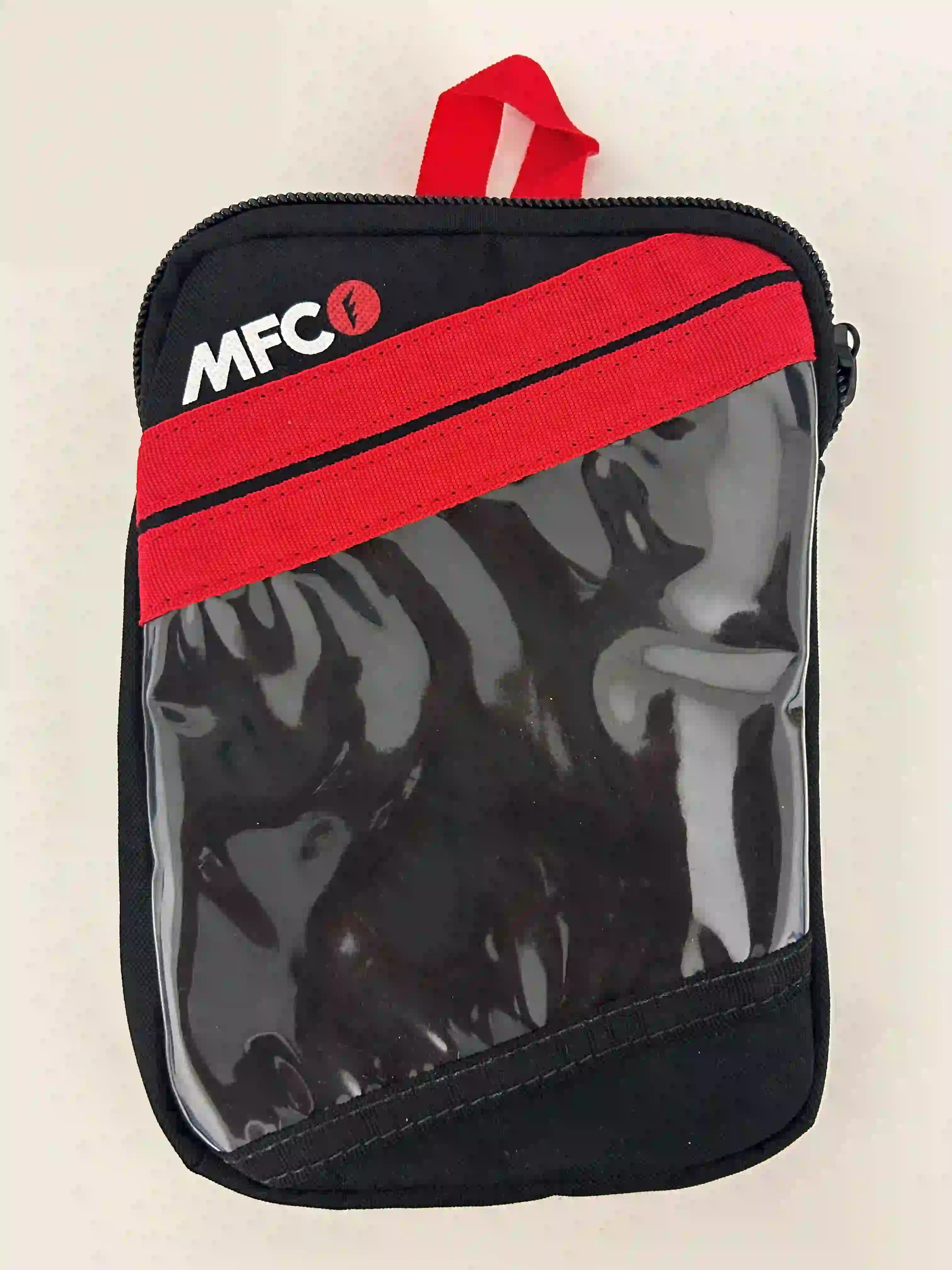 MFC MFC Fin Bag    Aroona Surf, Sydney