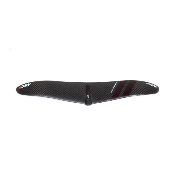 MFC MFC Hydro Back Wing 300   Aroona Surf, Sydney