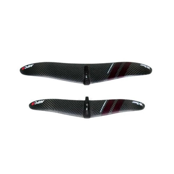 MFC MFC Hydro Back Wing    Aroona Surf, Sydney