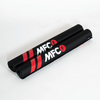 MFC Roof Rack Pads  MFC   