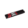 MFC Roof Rack Pads