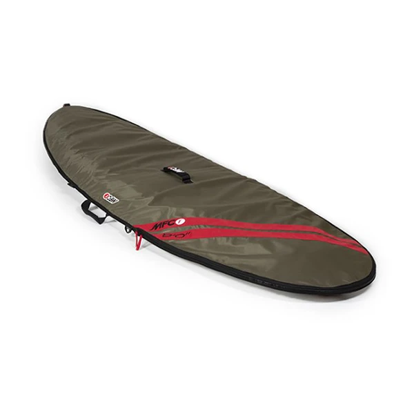 MFC 8mm SUP Bag - 11'0 11'0" |   Aroona Surf, Sydney