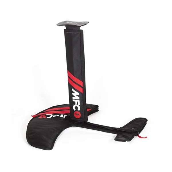 Wing and Mast Sleeve  MFC Small  