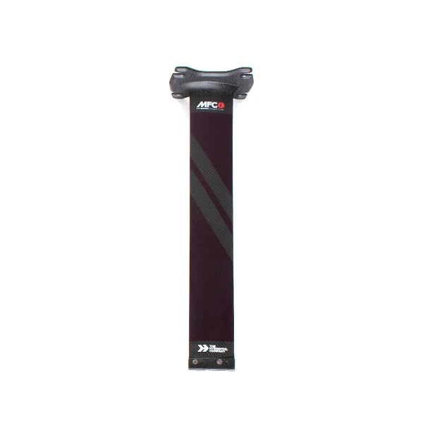 MFC Helios Aluminium Mast  MFC 80  