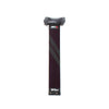 MFC Helios Aluminium Mast  MFC 80  