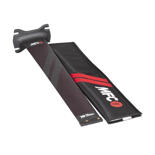 MFC Helios Aluminium Mast  MFC   