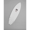 MISFIT Beach Metall - Primitek Aroona Surf, Sydney